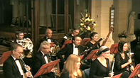 Strauss Serenade extract